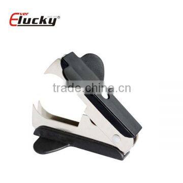 Office and School Use and No.10 26/6 24/6 Claw Style Staple Remover In Colrobox Packing