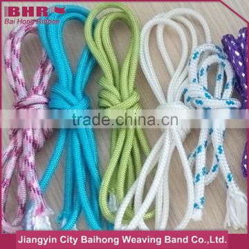 Braided Rope,Polypropylene Rope,Polyester Rope