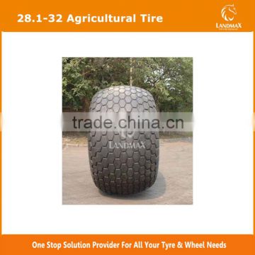 Hot Selling Agricultural Tire 28L-26