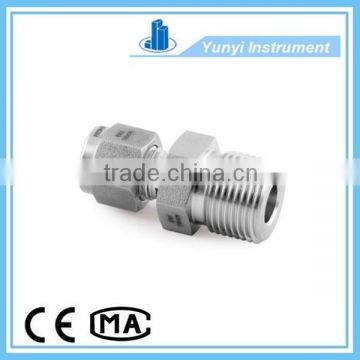 2 mm to 50 mm Male Connector hot sale