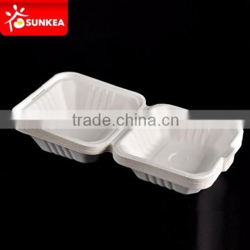 SUNKEA Wholesale Pulp containers suppliers with high quality