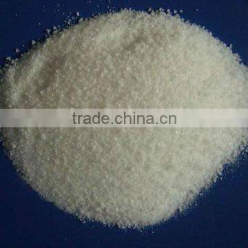 Sodium polyacrylate AA-34