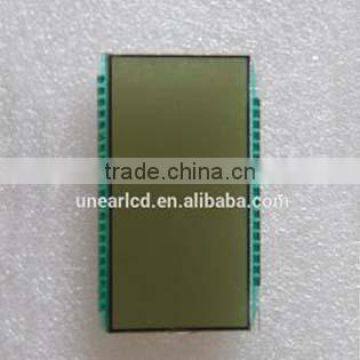 customized LCD display UNLCD20042