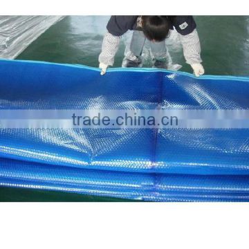 Safety Swimming Pool Cover, Swimming Pool Cover Reel
