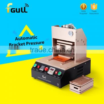 Automatic Frame Laminating Machine for iPhone +4/4S 5/5S 5C 6/4.7 6/5.5 Molds for Mobile phone LCD assembly