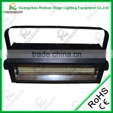 China top ten selling products sound sytem led stage strobe light