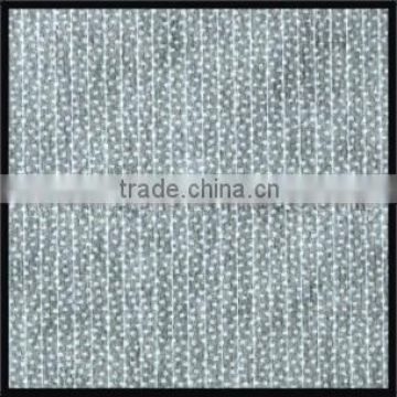 High quality 100% polyewter Non-woven fabric Interlining