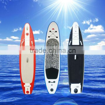 inflatable surfboard, inflatable sup paddle board, sup boards