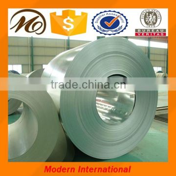 Hot-Selling High Quality Low Price galvanized steel strip