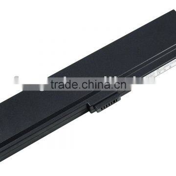 Laptop batteries for ASUS V2