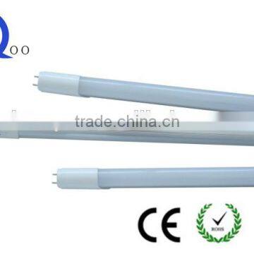 hot sale long life-span japanese led light tube 24w t8 1200mm