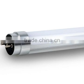 hight quality products tube 8 tube lighting led with long life