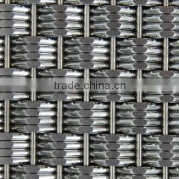 304 stainless steel wire mesh screen