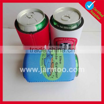 Top quality fitted discharge printing bucks stubby holders                        
                                                                                Supplier's Choice