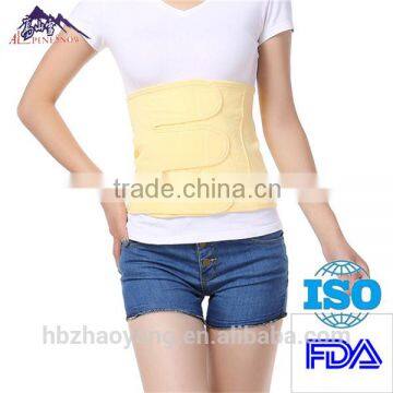 Hot style postnatal belt Stomach Tummy Belt