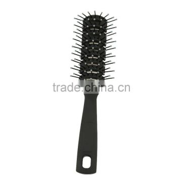 Hotsell hair brush for easy detangle wet and dry hair