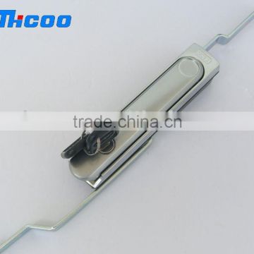 handle Cabinet rod lock