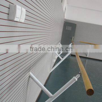 Acoustic Panel Price Competitive