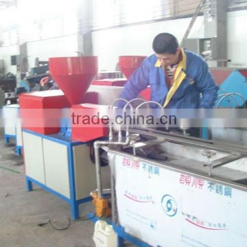2015 ,improved CTO carbon filter cartridge production line,Hongteng,brand new