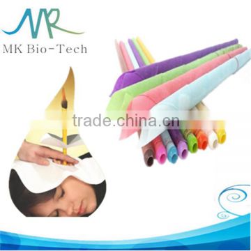 Hot 2016 wholesale colorful Aromatic Ear Candles