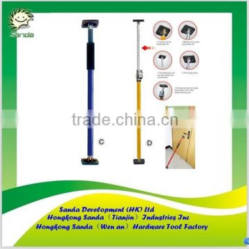YD14-03071D ceiling support rod