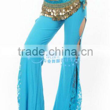 SWEGAL belly dance pants dance pants