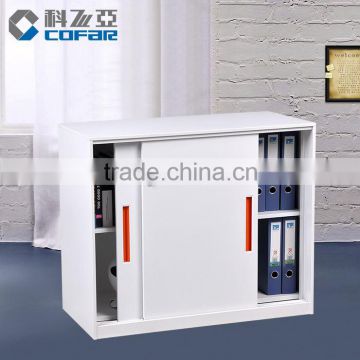 Office Furniture Importers Metal Steel Metal Floor Stand Cabinet