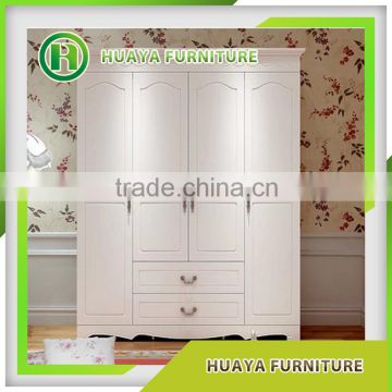 large wardrobe armoires with sliding door                        
                                                Quality Choice