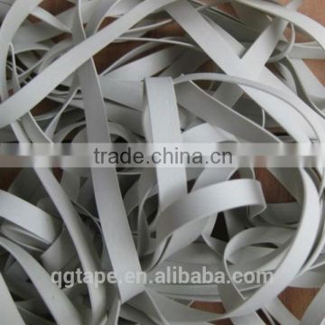 Rubber Band Glasse Strap Rubber Tape Thickness 1mm                        
                                                Quality Choice
