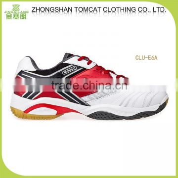 china wholesale high quality sneaker shoe