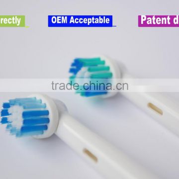 electric toothbrush head for famous brand EB-17A, SB-17A.