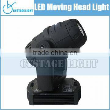 100W LED Spot moving head lights spot lighting