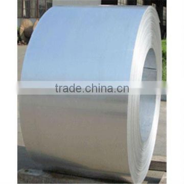 SGLCC aluminum zinc coated steel coil