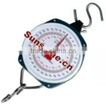 32/150/300kg Mechanical Weighing Scales For Fruits