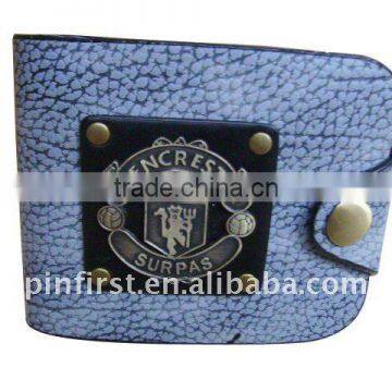 Lot 200 PU Wallet for good market NEW Wallets And Purses