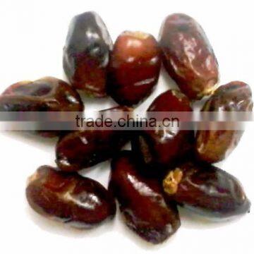 Saudia High Grade Dates from GNS PAKISTAN