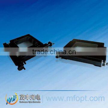 Microscope Motorized Linear Stage /Motion Control Stages/microscope stage