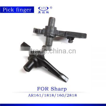cheap copier spare parts seperation claw for ar5316