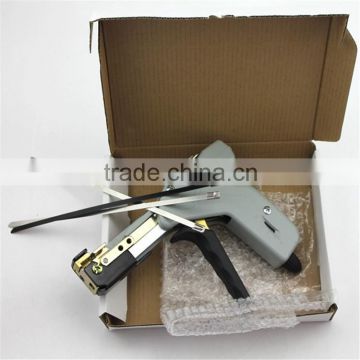 Latest Hot Selling releasable fasten tool fastening tool