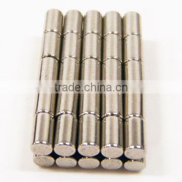 wholesale strong neodymium magnet , permanent magnet