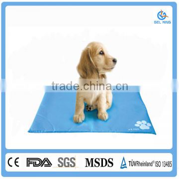 classical high quality pet cool mat , classical high quality pet cool mat , classical high quality pet cool mat