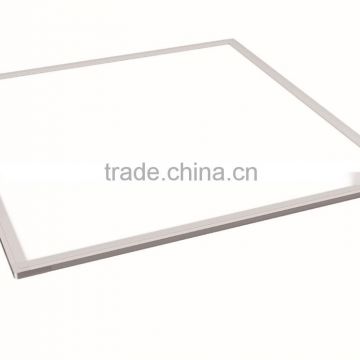 TIWIN ultra thin 30w 5700k 300x1200mm LED ceiling panel light