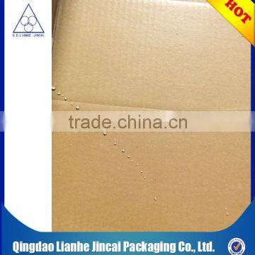 corrugated carton packaging box cardboard