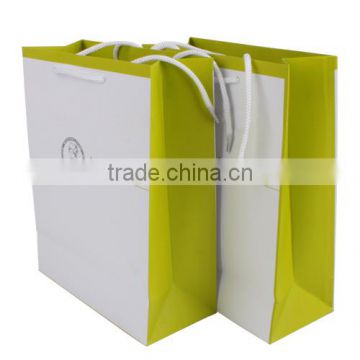 wholesale paper bag