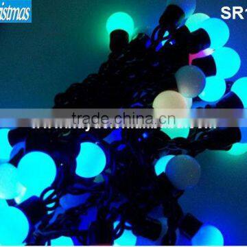 LED christmas light/ LED christmas outdoor lighting (SR13F-03)