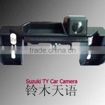 Suzuki TY Car Camera