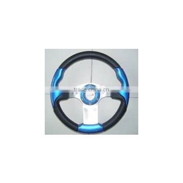 JBR-HD-5115 steering wheel