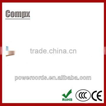 CCC Rubber sheathed YC YCW 450/750v rubber cable