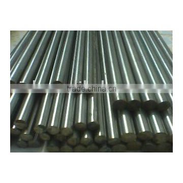 ASTM F136 GR5 Titanium Bar,titanium rod,titanium alloy bar