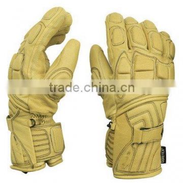 Skin Gloves